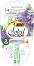 BIC Soleil Escape Lavender & Eucalyptus - 3    - 