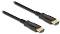  HDMI-A male  HDMI-A male DeLock - 20 m - 