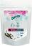         bunny Nature ProDental - 800 g,   HealthFood - 
