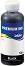    InkTec H65-100M Black - 100 ml, 450  - 