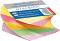   Starpak - 100    7.5 / 7.5 / 3.5 cm - 