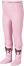   Sterntaler - 