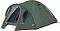   High Peak Nevada 3.1 UV 80 -  UV  - 