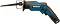    12V Wesco WS2535.9 -     - 
