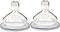    Bebe Confort Maternity - 2 ,  0-12  - 