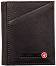       Swissbags - 