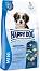     Happy Dog Fit and Vital Mini Puppy - 0.8 ÷ 10 kg,   Young,  4   12 ,  10 kg - 