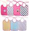  Baby Care Girl - 7 ,  0+  - 