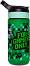 ������ ����������� ������� Cool Pack Bibby - � ���������� 420 ml �� ������� Gamer - ������ �������