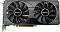 ����� ����� BIOSTAR GeForce RTX 3060 Ti - 8 GB, GDDR6, 256 bit, Dual Fan - 