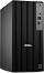 �������� �������� Dell Pro Tower QCT1250 - Intel Core Ultra 7 265 1.8 GHz, 8 GB RAM DDR5, 512 GB SSD, Windows 11 Pro - 