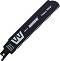       Raider RD-MS930HM 8 TPI - 150 mm   Power Tools - 