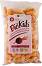      BioKids - 55 g,  6+  - 