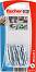        PZ Fischer HM SK - 4    ∅ M5 - M6   37 - 65 mm - 