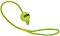     Nobby -   70 cm - 