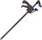   Erba -    150 - 600 mm - 