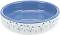     Trixie - 300 ml - 
