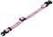    Nobby Camouflage - 13 - 20  20 - 35 cm - 