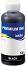    InkTec E0019-100MB Black - 100 ml, 450  - 