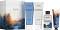 ��������� �������� Scottish Fine Soaps Winterwood - ���� �� ����, ��� ���, ����� �� ���� � ���� �� ���� - �������