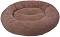         Dubex Plush Simit - Ø 52 x 9 cm - 