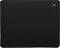     NOXO M - 34 x 28 - 