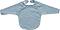    Bebe-Jou -   Sepp, 6+  - 