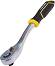   3/8" Topmaster CR-V -  90  - 