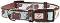     Ferribiella Fuss Dog - S ÷ L - 
