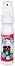        Beaphar - 150 ml - 