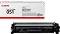   Canon CRG-051 Black - 1700  - 