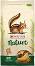    VERSELE LAGA Chip - 700 g,   Nature - 
