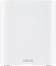  Wi-Fi 7 Mesh  ASUS ZenWiFi BT8 - 2.4 GHz (688 Mbps), 5 GHz (4323 Mbps), 6 GHz (8643 Mbps) - 