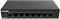  D-Link DGS-108GL - 8 , 1000 Mbps - 