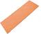    Maxima - 55 / 180 / 1.3 cm - 