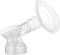       Canpol babies -   27 mm,  ExpressCare, Take&Go  Easy Start - 