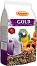     Avicentra Gold - 850 g - 