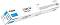  Canon C-EXV 54 Cyan - 8500  - 