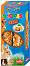    Nobby - 2 x 56 g,  ,   StarSnack - 