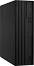   Acer Veriton VX4720GT - Intel Core i3-14100 3.5 GHz, 16 GB RAM DDR5, 512 GB SSD, Windows 11 Pro - 