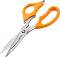   Tolsen -   220 mm - 