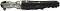   Rodcraft RC3700 - 
