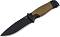  Boker Desertman -   Plus - 