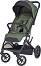   Inglesina Maior 2025 -       - 