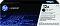   HP 12A Black - 2000  - 