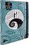 ����� � ������ Cool Pack The Nightmare Before Christmas - �� ������ A4 - 
