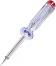    0 - 250 V VT-101 M0016 - 