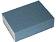     Tactix 60/100 - 95 / 25 / 70 mm - 