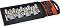     Tactix - 9    1/4"  3/8" - 