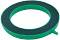     MINA PET S - ∅ 8 x 0.75 cm - 